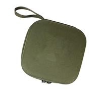 Outdoor Camp Fornello - Valigetta multiuso per la protezione degli accessori, impermeabile, antipolvere
