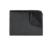 Outdoor Camping Blanket Tappetino Picnic Stuoia Spiaggia Imbottita