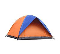 Outdoor Camping Double Decker Beach Tent