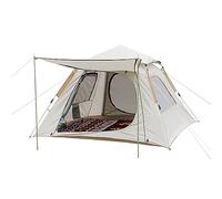 Outdoor Camping Side Tent Canopy for Tents And Rooftop Tents Waterproof And Learned extensively