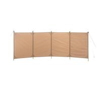 Outdoor Camping Tent with Windproof Stable Structure And Screen for Picnic Lightweight And Learned extensively