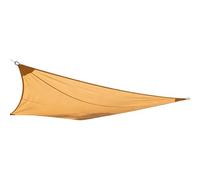 Outdoor Canopy Waterproof Portable Blocking Protection Effective With Ropes