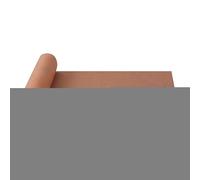 Outdoor Carpet - Felt Slip-Proof Snow Runner | 300 x 40 cm Outdoor Felt Runner, Slip-proof Snow Carpet Ideal For Walkways, Entryways, Front Doors, Stairs, Porch, Balcony, Patio, Garden, Yard, Backyard