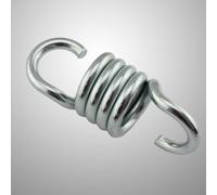 Outdoor Chair Hooks Molle Per Dondolo Da Giardino Molla Acciaio Inossidabile