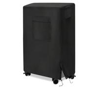Outdoor Cooler Cover - Waterproof Oxford, Dustproof AC Unit Protective Cove