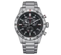 OUTDOOR CRONO AT2520-89E One Size