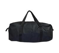 Outdoor Duffel Bag, Large Capacity Outdoor Bags, Gear Storage Bag, Spacious and Easy to Clean Duffle for All Your Camping and Travel Needs Like Hingking and Camping, Oxford Cloth