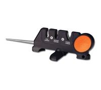 OUTDOOR EDGE Affilatore Edge-X Pro 09OE058