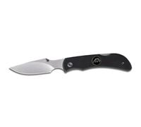 Outdoor Edge CAPER-LITE