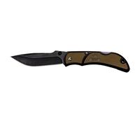 Outdoor Edge CHASM 2.5" Brown