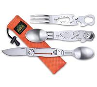 OUTDOOR EDGE ChowPal Mealtime Multitool