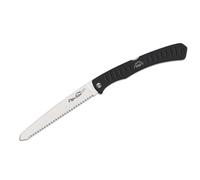 Outdoor Edge Flip N Saw - sega pieghevole 17,8 cm 01OE012