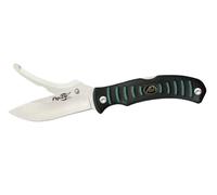 Outdoor Edge FLIP N' ZIP DOUBLE BLADE