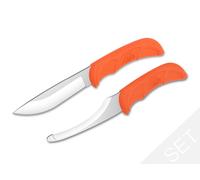 OUTDOOR EDGE JAEGER-PAIR SK/GUT 02OE055