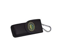 Outdoor Edge MULTI-USE HOLSTER 4,5"