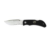 Outdoor Edge POCKET-LITE G10 SERRATED