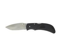 Outdoor Edge POCKET-LITE SPEAR ZYTEL PLAIN