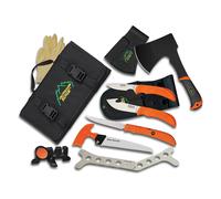 Outdoor Edge The Outfitter Set da Caccia 09OE024