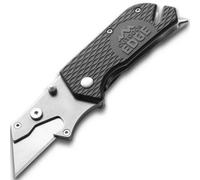 Outdoor Edge UtiliPro Nero 01OE120