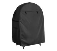 Outdoor Egg Chair Cover Weatherproof Patio Hanging Chair Shield