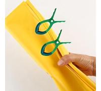 Outdoor Electrical Work Insulation Mat For Electric Shock Prevention(10kv,600x800mm/1.97x2.62ft)