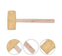 Outdoor Equipment Lavorazione Legno Attrezzi Strumenti Di Falegnameria Martelli