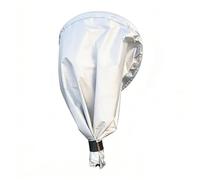 Outdoor EV Charger Enclosure - Weatherproof Dust Proof Protector, EV Charging Port Rain Cover For Snow Rain Weather Garage Home Driveway Parking Waterproof Electric Vehicle Charger Cover Protection