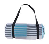 Outdoor Extra Large Picnic Mat Picnic Blanket with Backing for Camping Beach Park Family Concerts