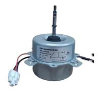 Outdoor Fan 4681A20004Q 4681A20004X 4681A20004S YDK23-6P YDK-028S61813-02 S09PTUBR1 ESUH096B8U1, Parti(4681A20004Q)