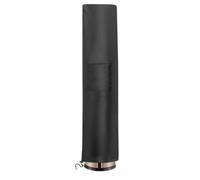 Outdoor Fan Cover - Waterproof Protective Heavy Duty Floor Fan Guard