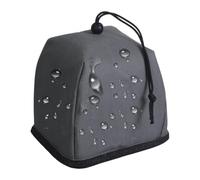 Outdoor Faucet Cover Anti-Freeze Waterproof Reusable Protector