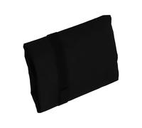 Outdoor Faucet Covers For Winter - Insulation Winterizing Cover, Heat Protection Protector - For Faucet Spigot Miser Winter Freezing Outdoor Multiple Applications Yard Garden Pipe