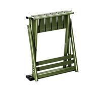 Outdoor Folding Chairs |Lightweight Stackable Portable Folding Metal Frame | Metal for Outdoor, Indoor, Lawn, Garden, Patio, Pool, Beach, Yard, Picnic, Dining, Fishing, Hiking, Camping.