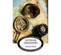 Outdoor Geography