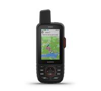Outdoor GPS Garmin 67i