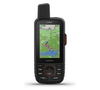 GARMIN Dispositivo gps GPSMAP® 67I - TAGLIA UNICA - NN