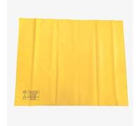 Outdoor High-Voltage Electrical Insulation Protective Cover For Electrical Work Safety Protection(10KV - 100x150cm(39.4x59in))