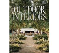 Outdoor Interiors: Bringing Style to Your Garden