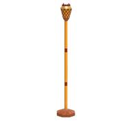 Outdoor Machine - Musical Light-Up Children’s Toy | Handheld & Standing 2-in-1 Design | Automatic Bubble Blower For Weddings And Parties, 2026 Upgraded Height-Adjustable Stand