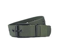 Outdoor Nylon Belt | Nylon Web Belt | Quick-Release Buckle | Multi-Hole Versatile Nylon | Webbing Belt Waist Strap | Combat Webbing Belt | Belt With Metal Buckle For Mountaineering Hiking
