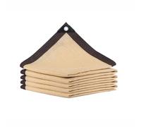 Outdoor Patio Roller Shade, Cordless Patio Shade, 90% UV Protection, suitable for porches, gazebos, and trellises(23.0ftx29.5ft)