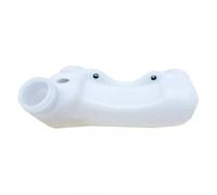 Outdoor Performance A35000220 Serbatoio Carburante GT-200 Serbatoio Olio per Dec