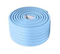 Outdoor Pipe Insulation, Self Adhesive Thickened Cold Proof Wrap, Steam Pipe Insulation for Copper Ac Line, Garden, Yard, Backyard, Farm, Driveway, Patio, Lawn, and Courtyards 78.74x3.15 Inches