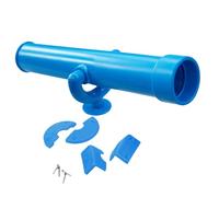 Outdoor Play Playsets Pirati Telescopio Per Bambini Inventivo Parchi Giochi Avventura Giocattoli All'aperto Telescopio