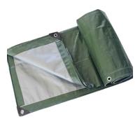Outdoor Pool Dust Cover for Ground Pools and Hot Tubs, Protective Spa Cover for Dust and Debris, Weather-Resistant Shield for Backyard Patio Porch and Yard Use, Easy-Fit and Lightweight Design