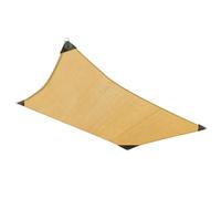 Outdoor Pool Shade Canopy, Sun Canopy Thickened UV Protection Cover
