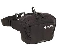 Outdoor Products - Confezione da 2,4 litri, colore: Nero