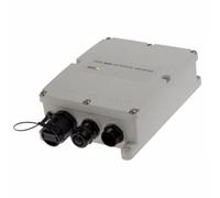 Axis 01944-001 security cameras mounts & housings Intermedio [01944-001]