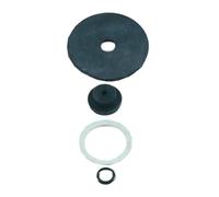 Outdoor Research 354-1898-05 Kit Completo guarnizioni per riduttori di Pressione PN 40 3/4", Multicolore