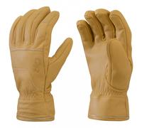 Outdoor Research - Aksel Work Gloves - Guanti S beige